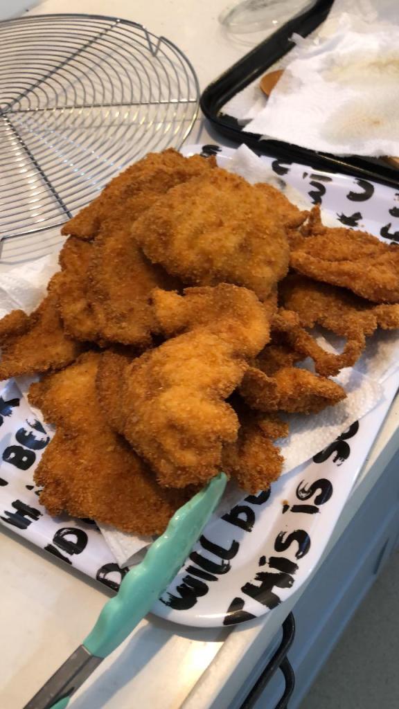 עפרה ורועי מבשלים עפרה ורועי מבשלים