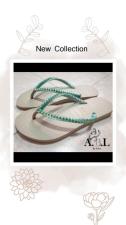 A.b.l by adva