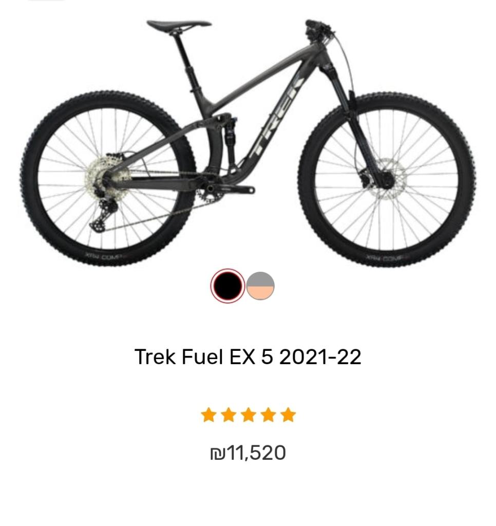 ברכת הדרך חנות אופניים ברכת הדרך חנות אופניים