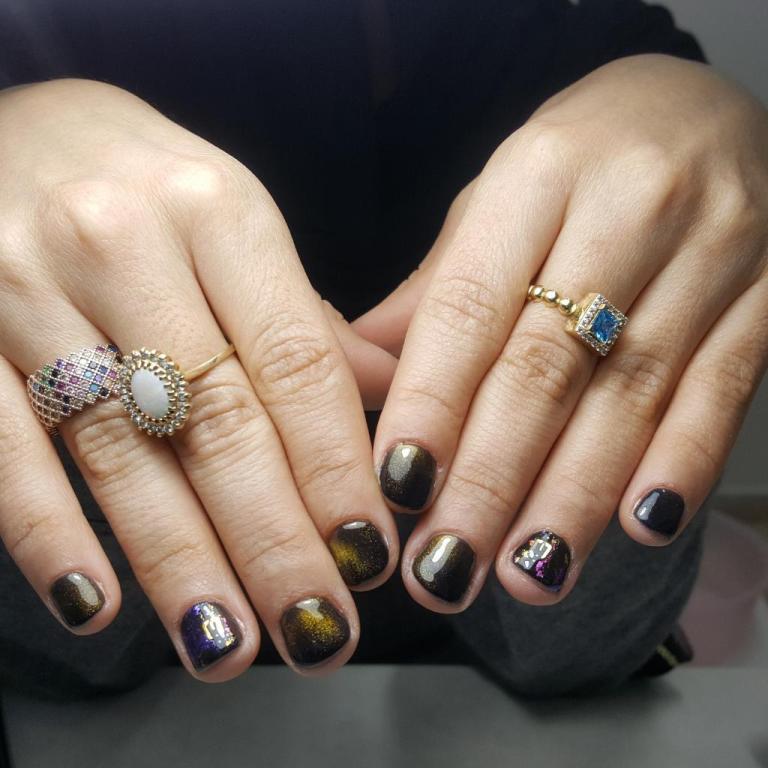 בוטיק פרנץ סטייל בוטיק פרנץ סטייל