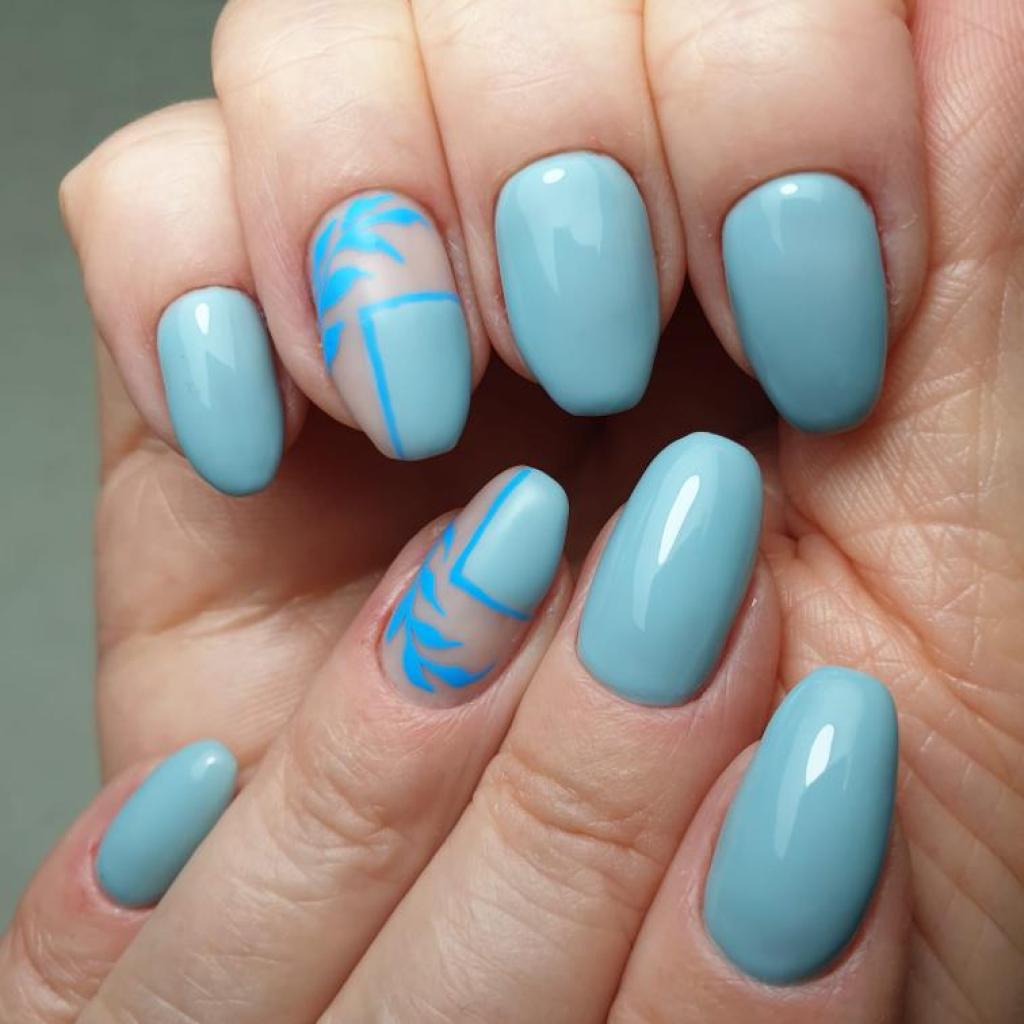 בוטיק פרנץ סטייל בוטיק פרנץ סטייל