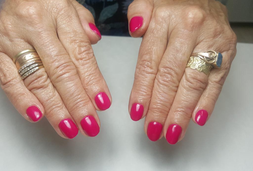 בוטיק פרנץ סטייל בוטיק פרנץ סטייל