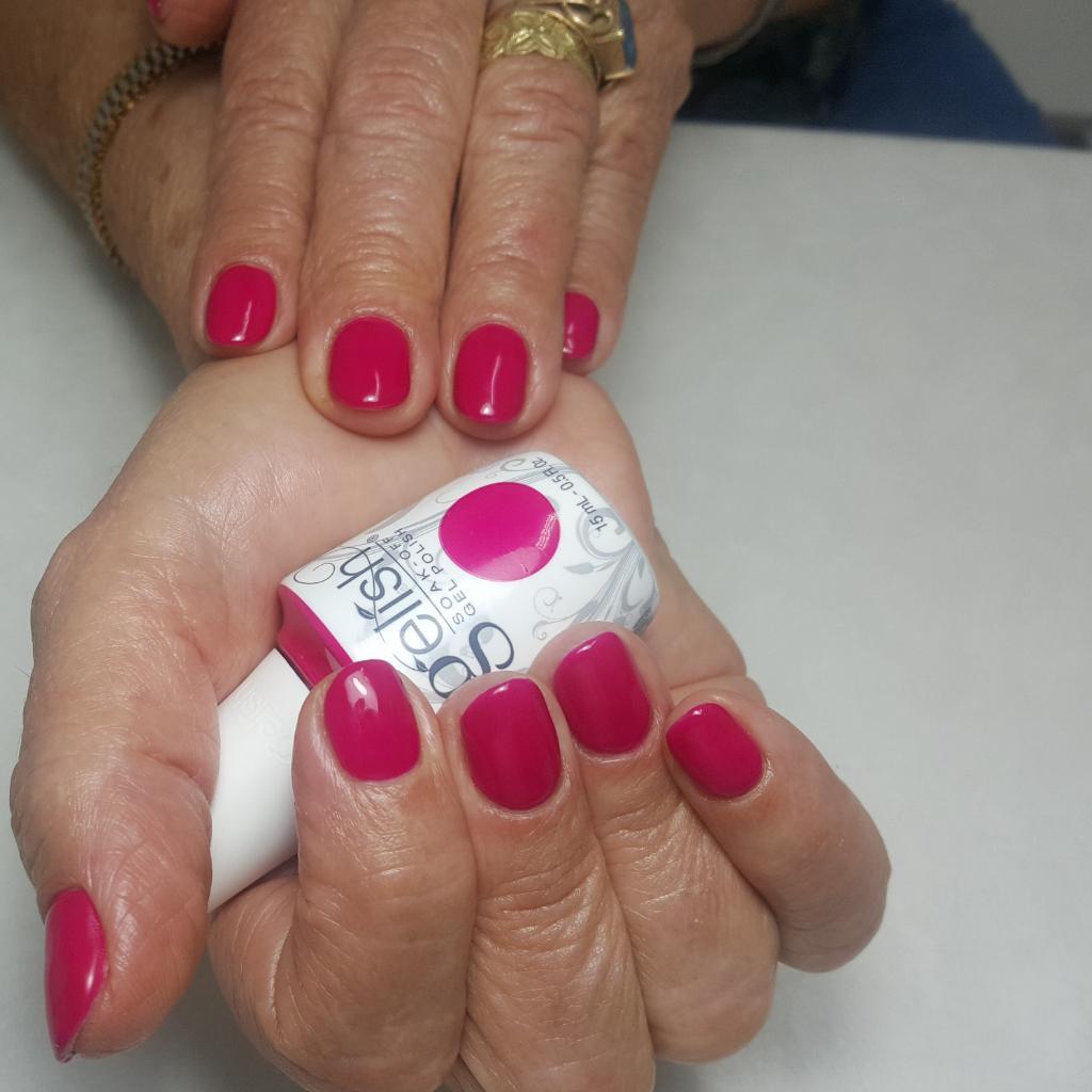 בוטיק פרנץ סטייל בוטיק פרנץ סטייל