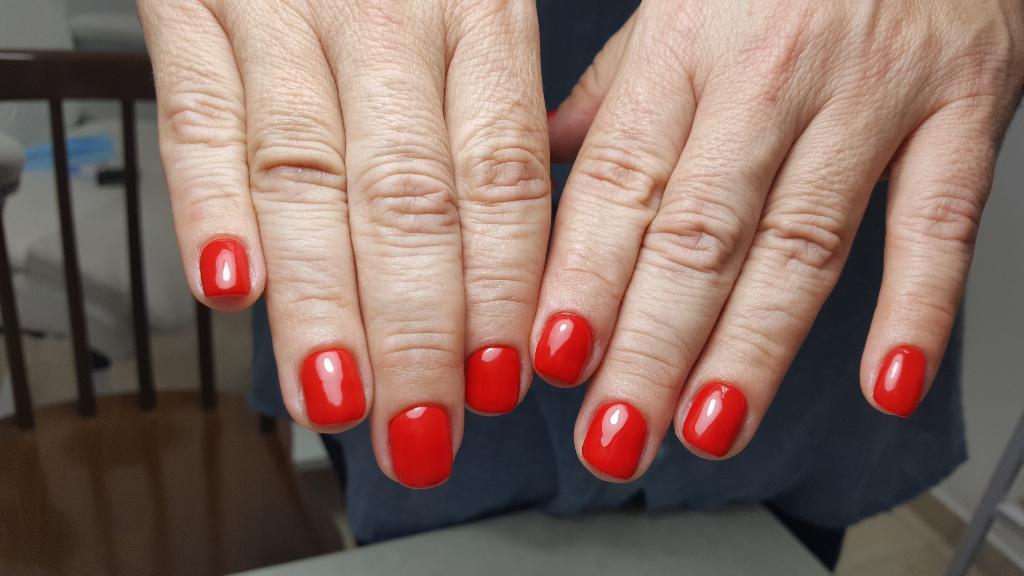 בוטיק פרנץ סטייל בוטיק פרנץ סטייל