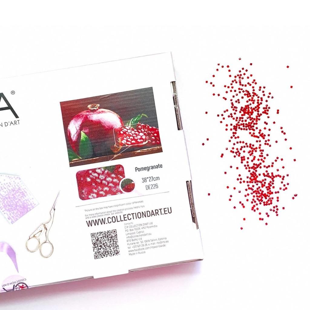 ג'וק הובי ג'וק הובי