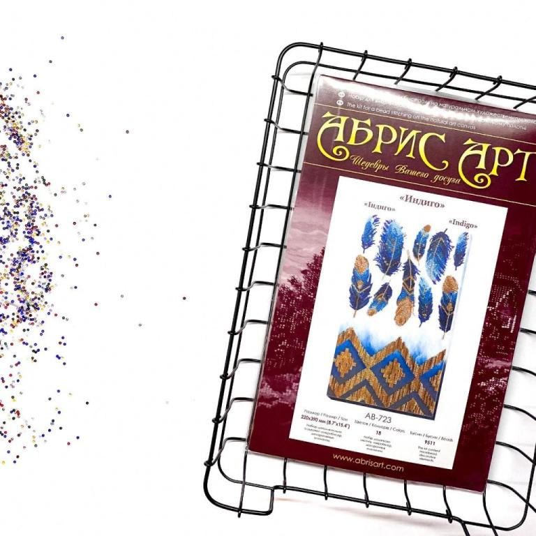 ג'וק הובי ג'וק הובי