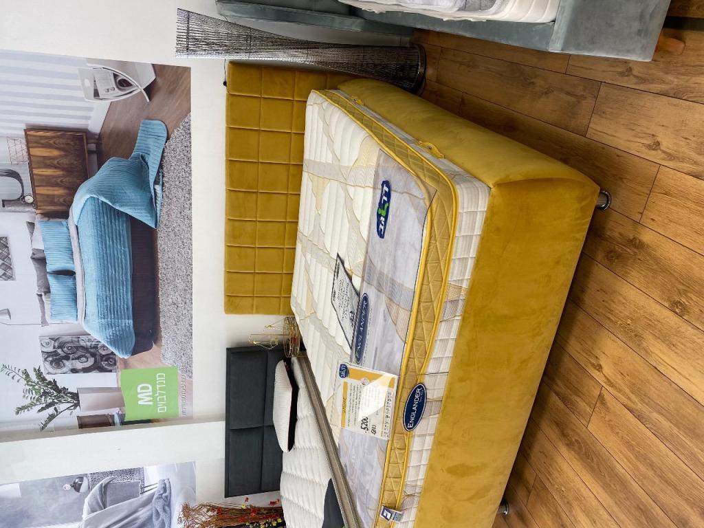 גב נוח גב נוח