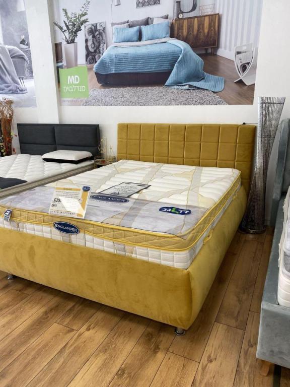 גב נוח גב נוח