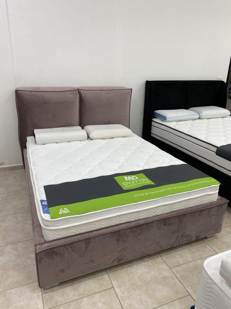 גב נוח גב נוח