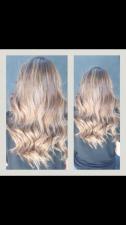 Oshri hair boutique