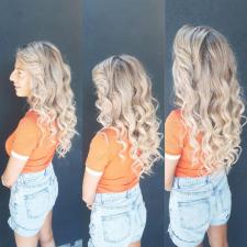 Oshri hair boutique