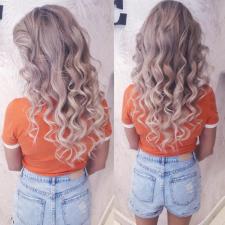 Oshri hair boutique