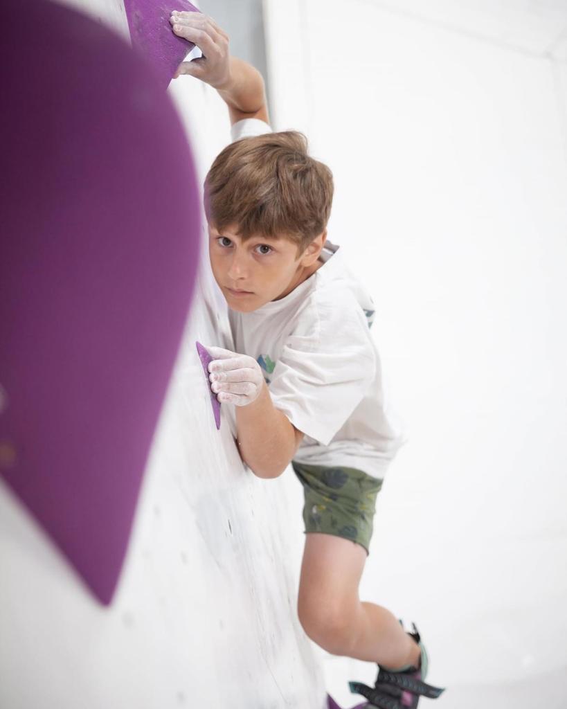 מאנקיז מאנקיז