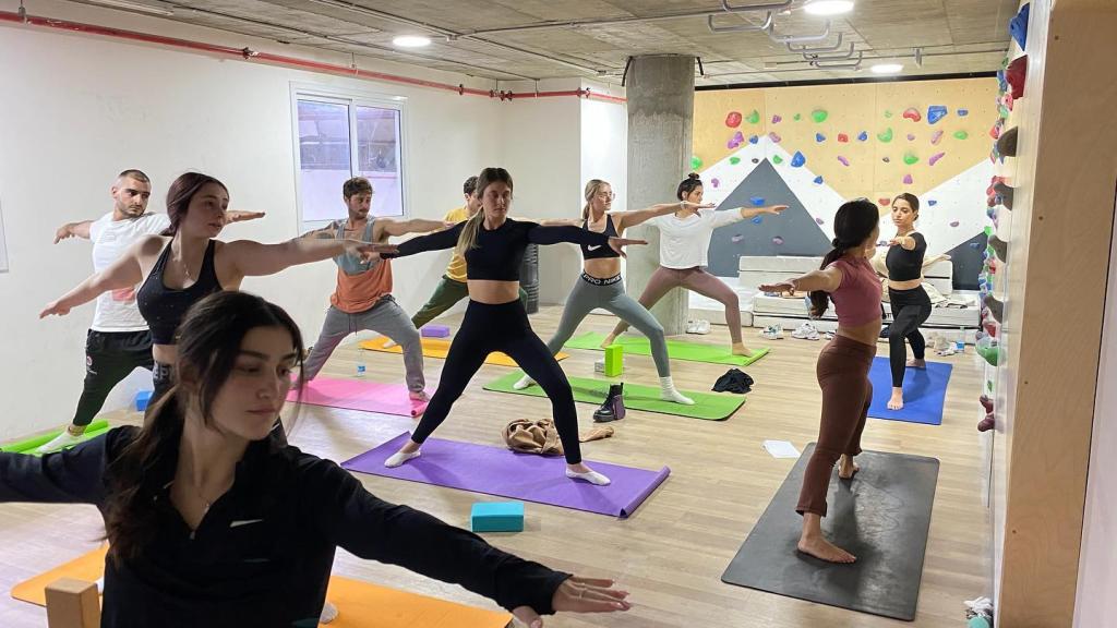 מאנקיז מאנקיז