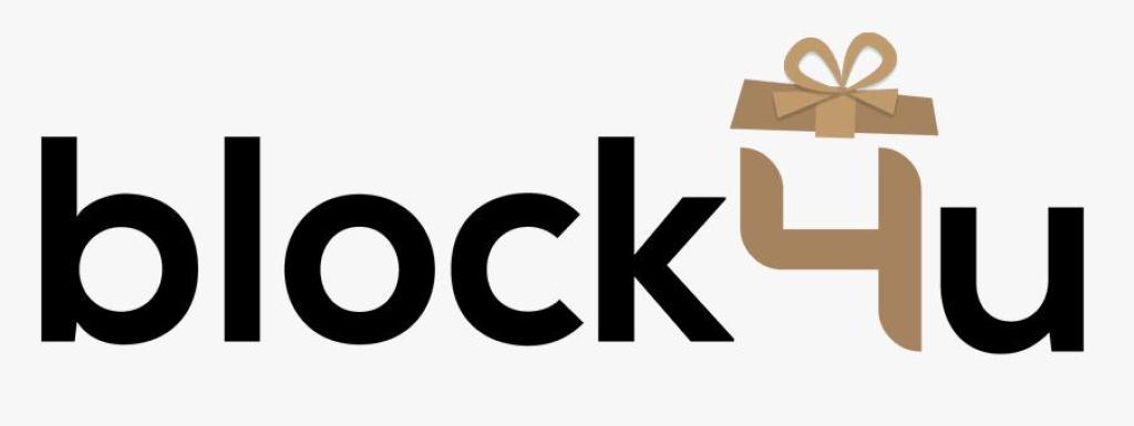 Block4u Block4u