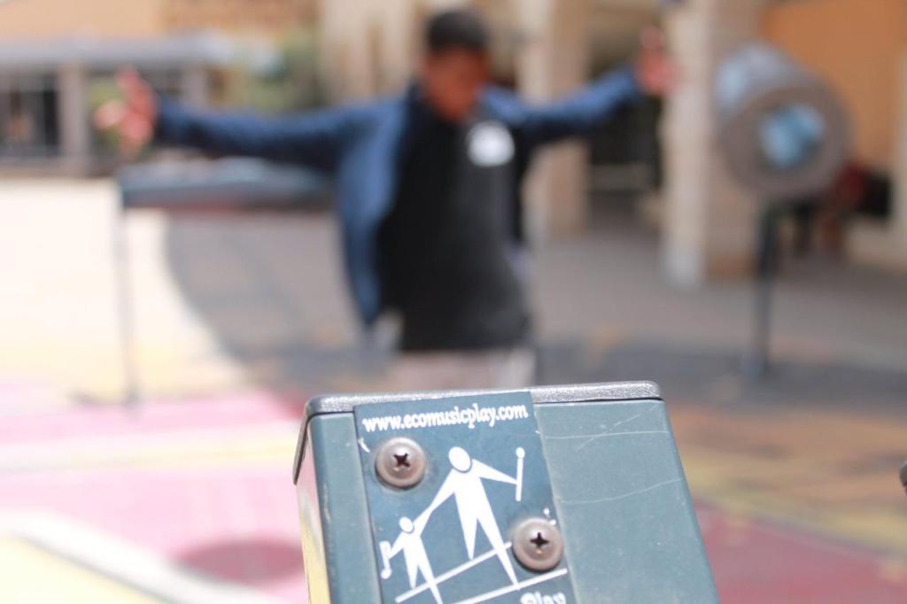 ברייקדאנס b family ברייקדאנס b family