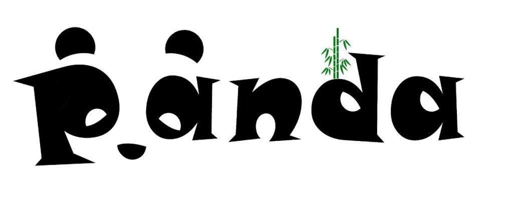 פנדה פרינט פנדה פרינט