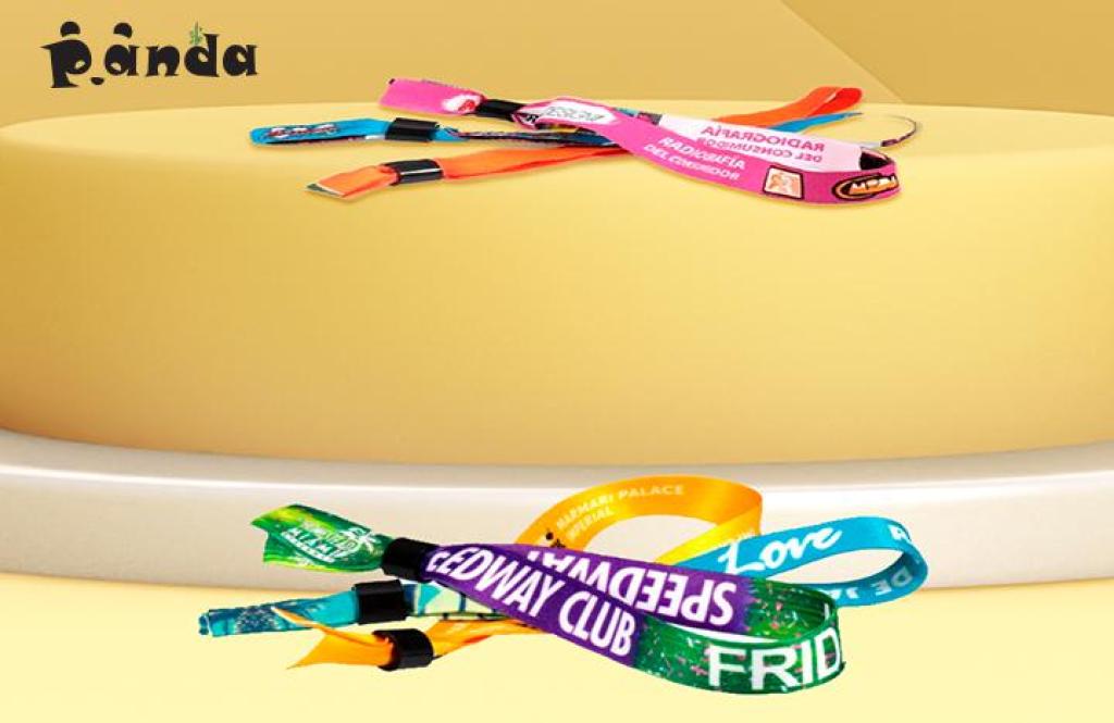 פנדה פרינט פנדה פרינט