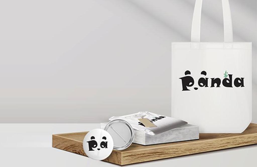 פנדה פרינט פנדה פרינט