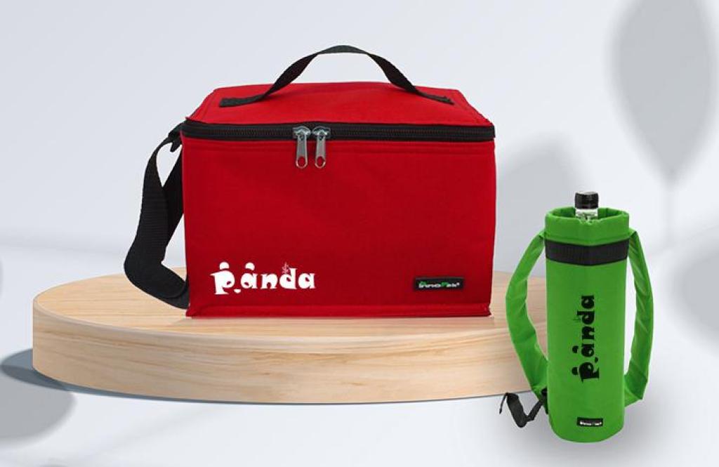 פנדה פרינט פנדה פרינט