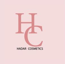 Hadar cosmetics