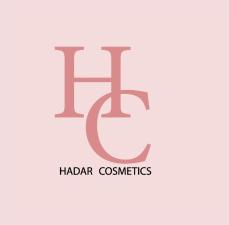 Hadar cosmetics