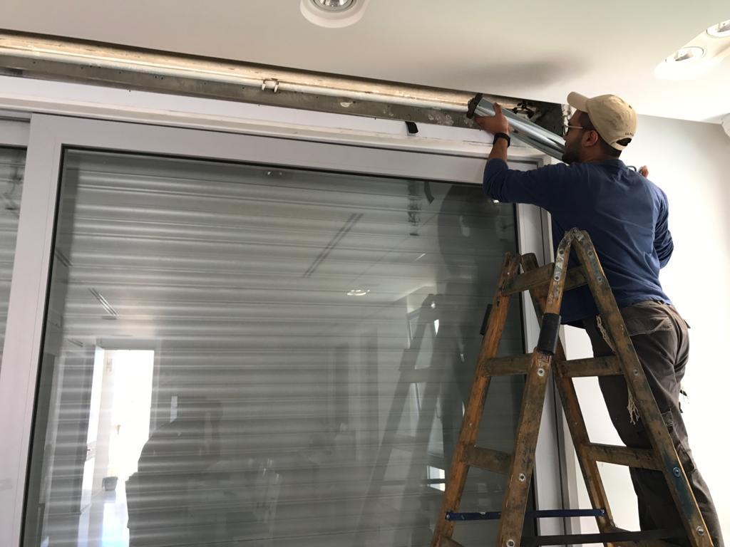 אלומית דניאל אברהמי אלומית דניאל אברהמי