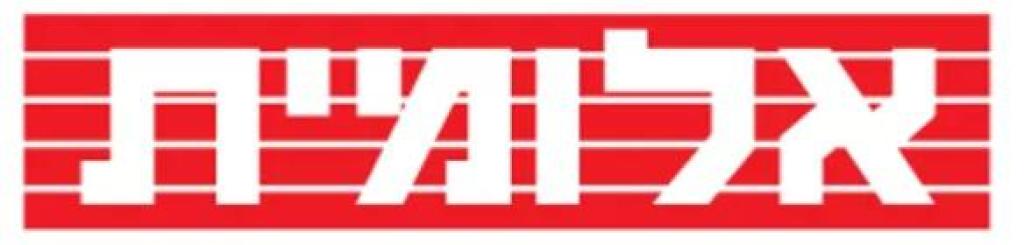 אלומית דניאל אברהמי אלומית דניאל אברהמי