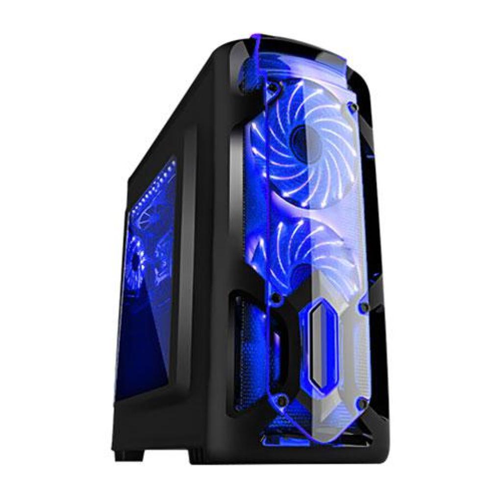 תיקון מחשבים EASY FIX תיקון מחשבים EASY FIX