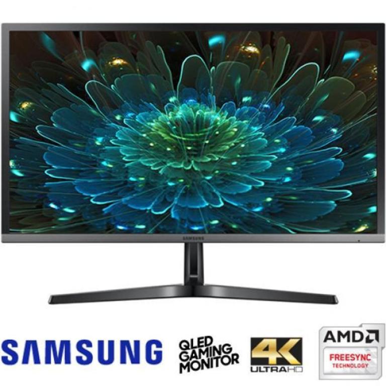 תיקון מחשבים EASY FIX תיקון מחשבים EASY FIX