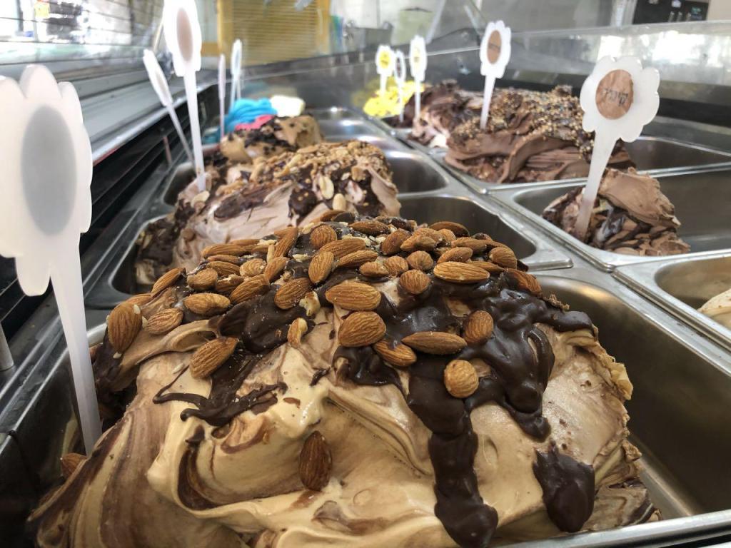 נשיקולידה נשיקולידה