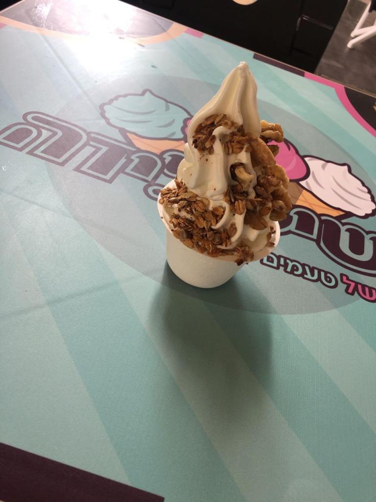 נשיקולידה נשיקולידה