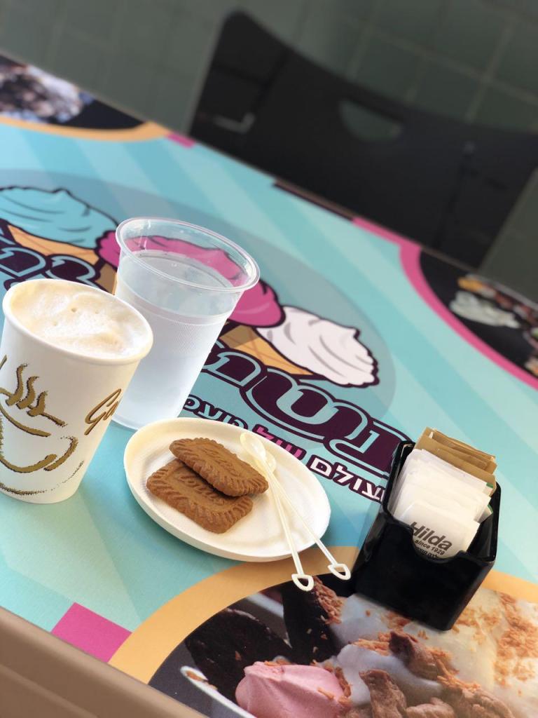 נשיקולידה נשיקולידה