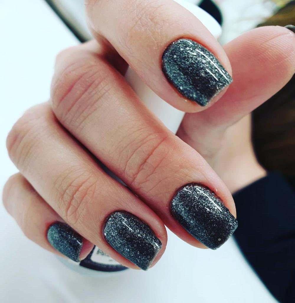 Chen boutiqe חן בוטיק Chen boutiqe חן בוטיק