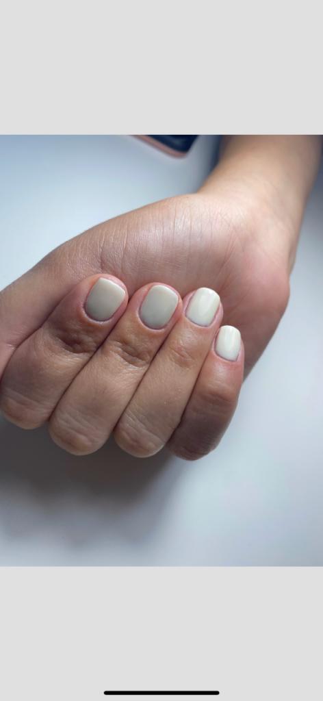 Chen boutiqe חן בוטיק Chen boutiqe חן בוטיק