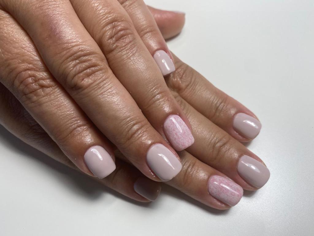 Chen boutiqe חן בוטיק Chen boutiqe חן בוטיק