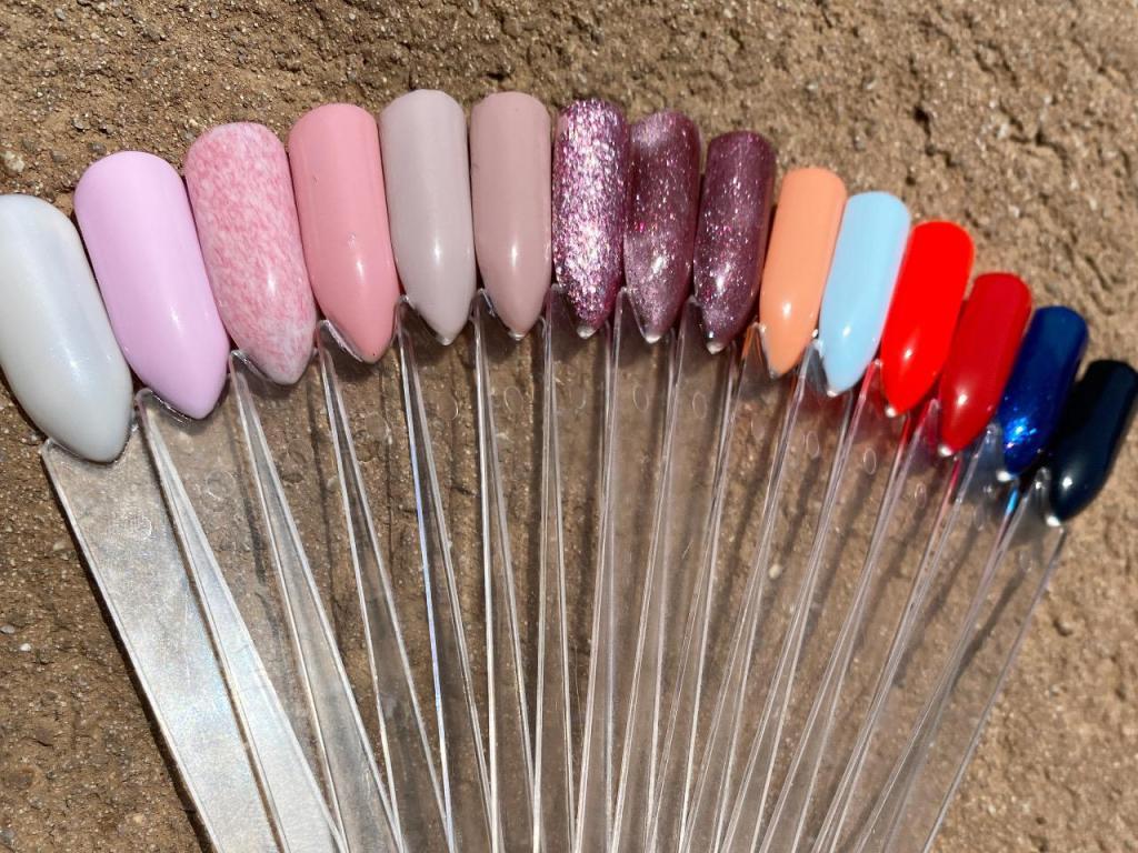 Chen boutiqe חן בוטיק Chen boutiqe חן בוטיק