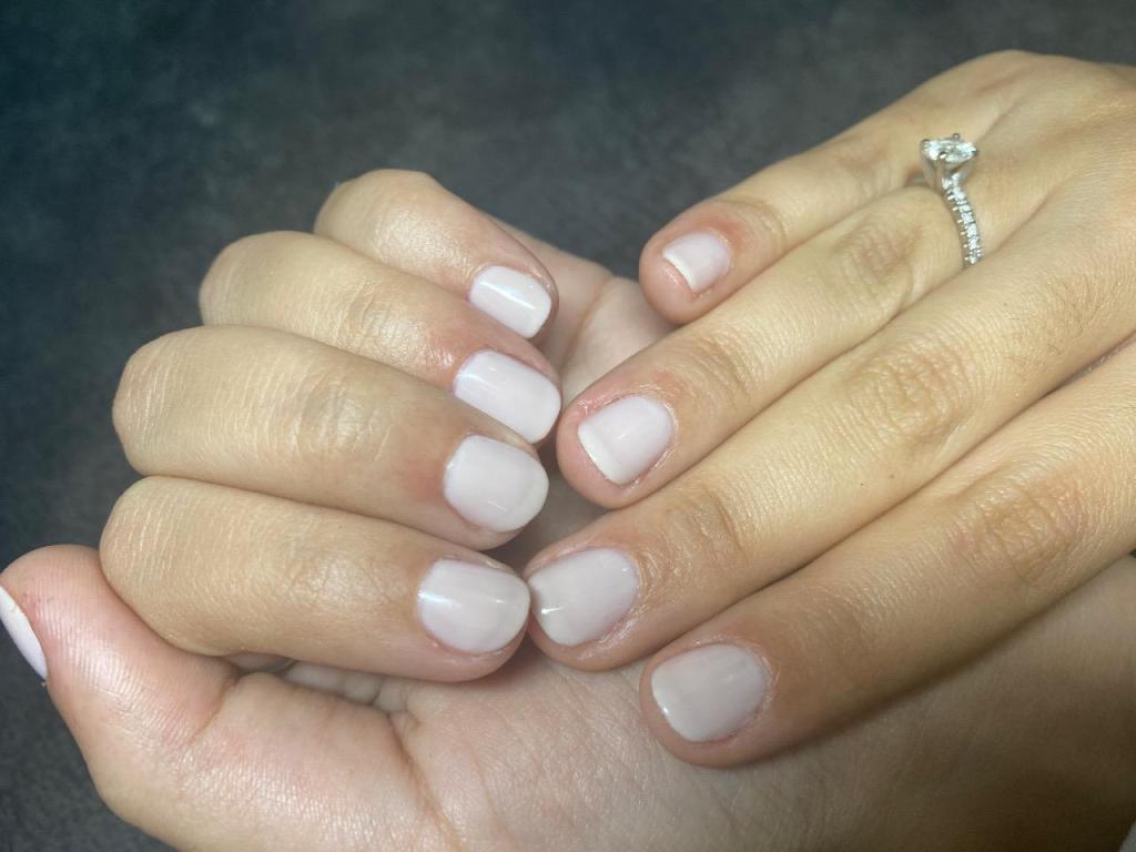 Chen boutiqe חן בוטיק Chen boutiqe חן בוטיק