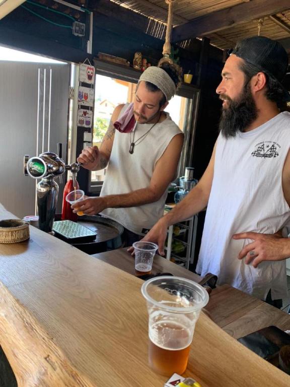 קקטוס 66 ג'וס בר קקטוס 66 ג'וס בר