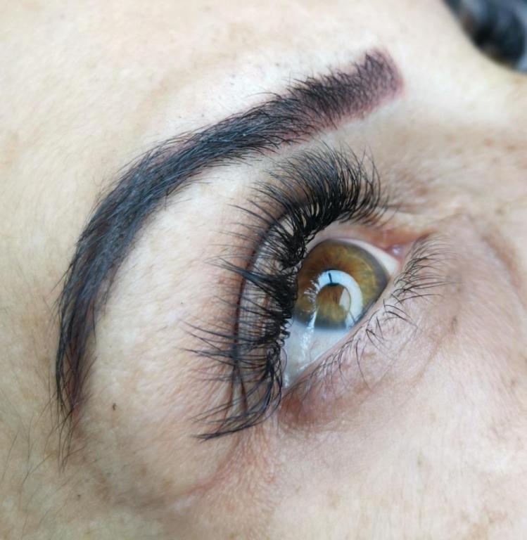 נטלי ריס נטלי ריס