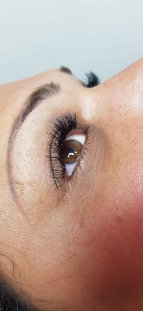 נטלי ריס נטלי ריס