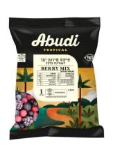 ירקן העיר