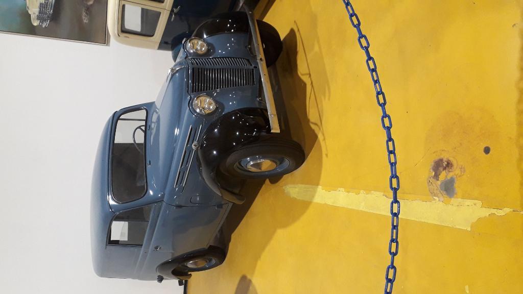 אליקו שליחויות אליקו שליחויות