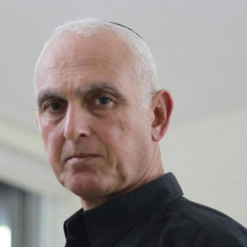 אליקו שליחויות אליקו שליחויות