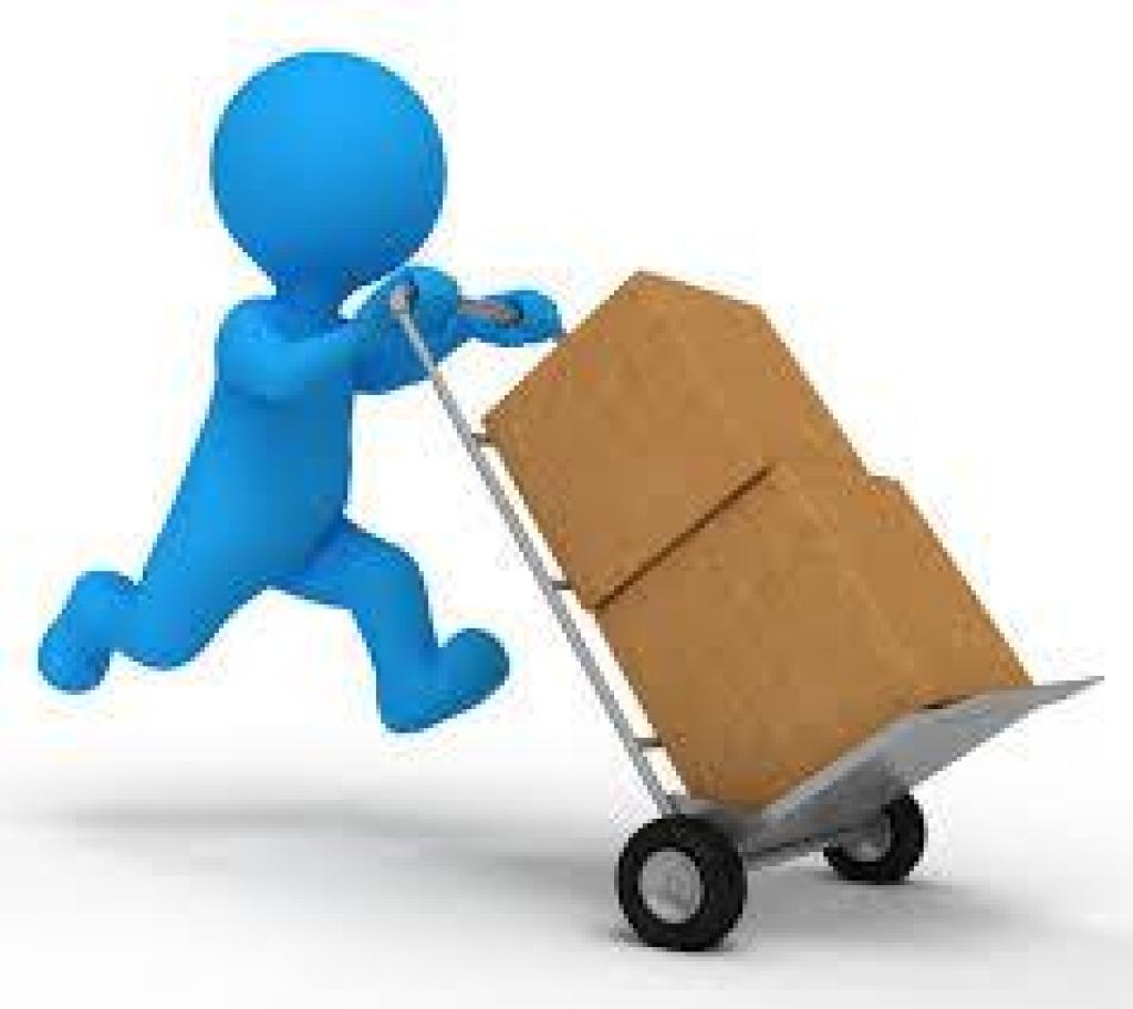 אליקו שליחויות אליקו שליחויות