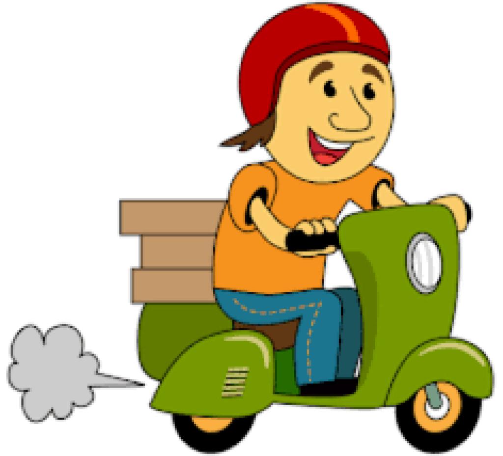 אליקו שליחויות אליקו שליחויות