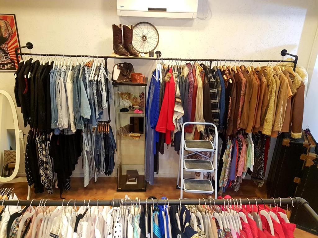 קפסולה וינטג' ויד שניה קפסולה וינטג' ויד שניה