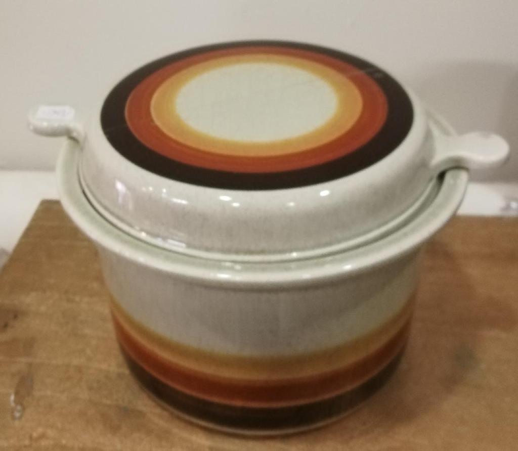 קפסולה וינטג' ויד שניה קפסולה וינטג' ויד שניה