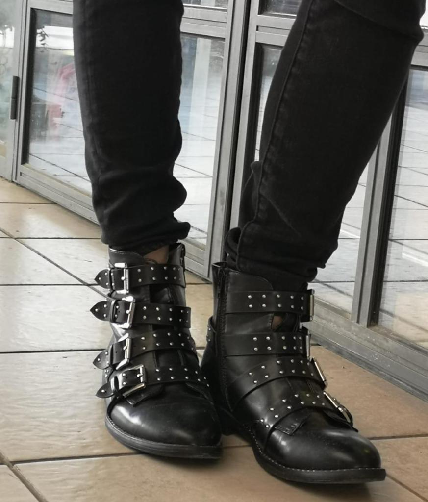 קפסולה וינטג' ויד שניה קפסולה וינטג' ויד שניה