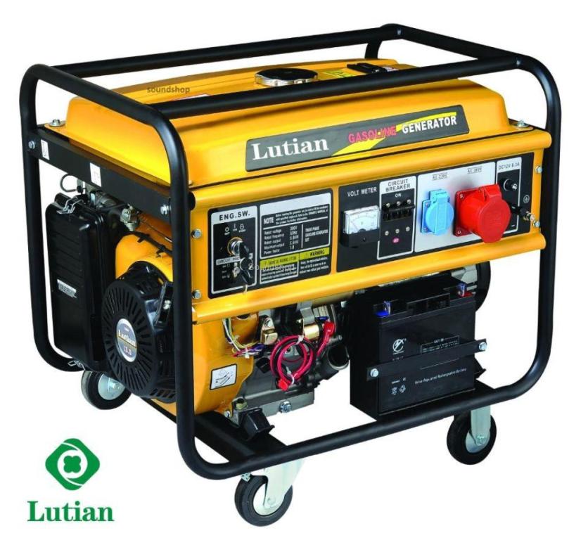 אוהל איתן אוהל איתן